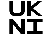 New UKNI marking